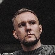 Dima, 32 года, Москва Dima, 32 года, Москва