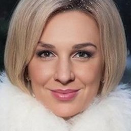 ��������, ����������� ����, 43 ����