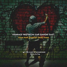 ���� Eldor, �����, 32 ���� - ��������� 28 ������ 2023