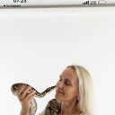 ���� ����, �����������, 60 ��� - ��������� 15 ����� 2026