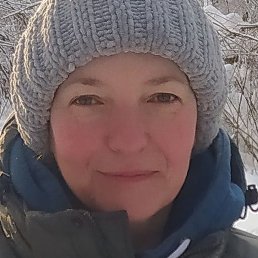 �����, ������, 51 ���