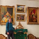 ���� �������, ������, 57 ��� - ��������� 26 ������� 2023
