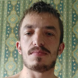 ������, �����, 33 ����