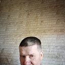 ���� ���������, ����������, 50 ��� - ��������� 14 ������� 2025 � ������ ���� ����������