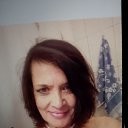 ���� ���, ��������, 56 ��� - ��������� 12 ������ 2025