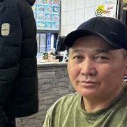Тимур, 49 лет, Якутск Тимур, 49 лет, Якутск