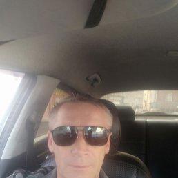 , 49, 
