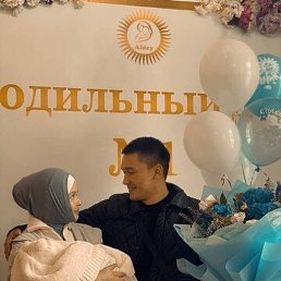 ��� ���, ������, 47 ���