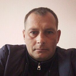 Andrej, , 41 