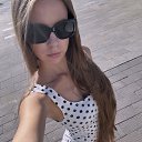 ���� ����, ������, 18 ��� - ��������� 13 ������� 2026