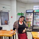 ���� �����, �������, 43 ���� - ��������� 14 ������� 2024 � ������ ���� ����������