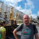 ���� �������, ����������, 40 ��� - ��������� 20 ������� 2025