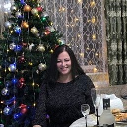 �����, ��������, 44 ����