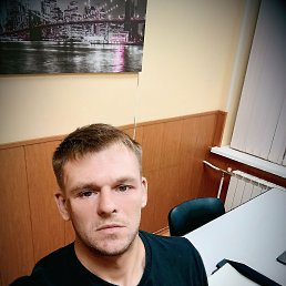 , 29, 