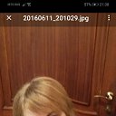 ���� �������, �����-���������, 67 ��� - ��������� 30 ������ 2025 � ������ ���� ����������