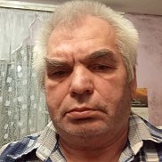 , 61 , 