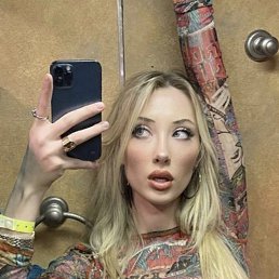 ��������, 29 ���, ������