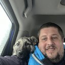 ���� ������, �������, 43 ���� - ��������� 19 ������ 2026 � ������ ���� ����������