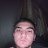 ���� Abdulvohobxon, ������ ��������, 23 ���� - ��������� 11 ������� 2024