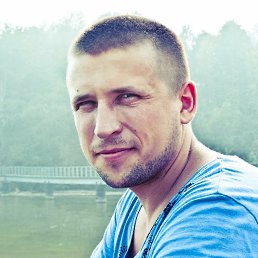 , 39 , -