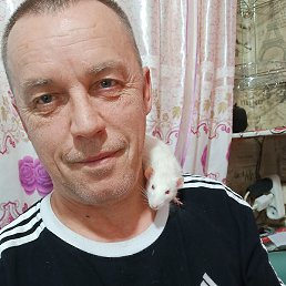 ������, �������, 58 ���