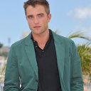 ���� ������, ������, 39 ��� - ��������� 13 ������ 2026