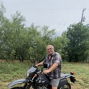 Vyacheslav, 61 ���, ������