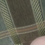 �����, 53 ����, �������