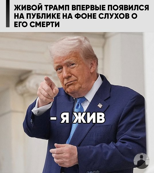 ������� �� ��������� ��� ������ �������� �� ��: �� ��������� �� �������. � ���� ������� ��������� ...