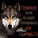 ���� &Aring;, ������ - ��������� 27 ������� 2025 � ������ ���� ����������