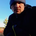 ���� ���������, ������������, 37 ��� - ��������� 5 ������ 2025 � ������ ���� ����������