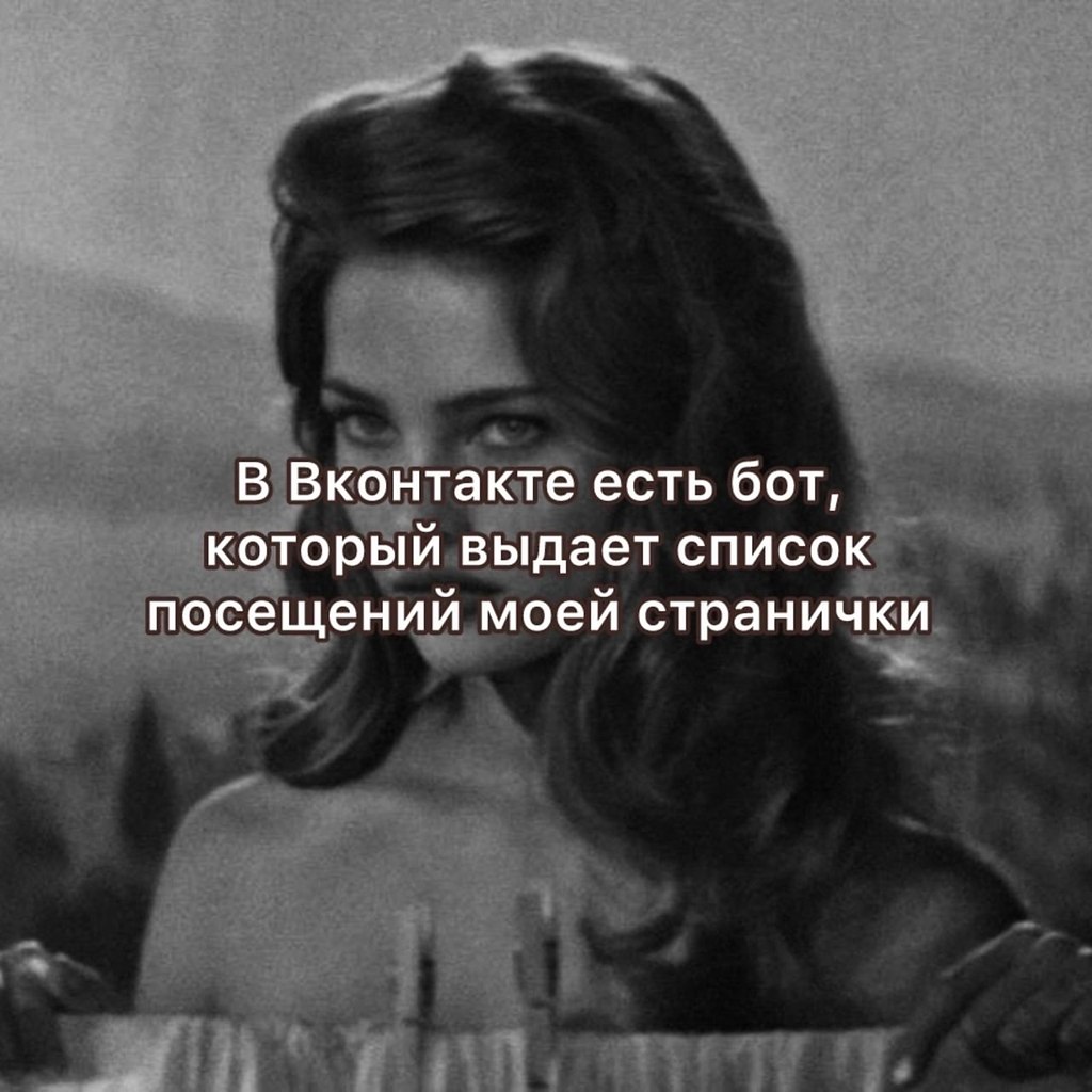 � ���� ����� - 24 �������� 2025 � 01:22 - 4