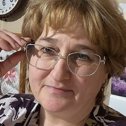 ����, ������-��-����, 54 ����