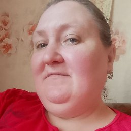 ����, ���������, 45 ���