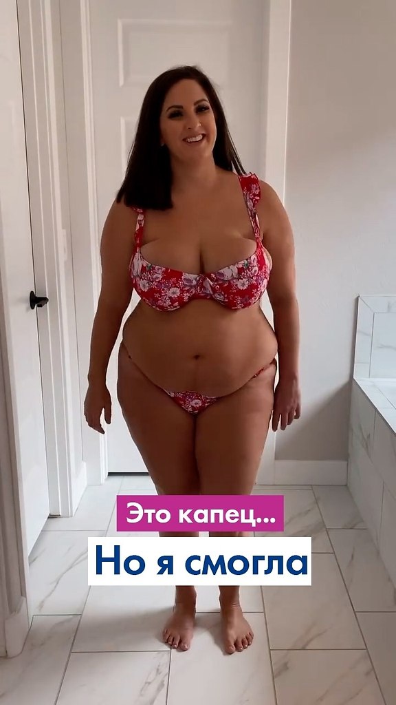  ,   ?