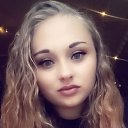 ���� Irinka, ������, 24 ���� - ��������� 22 ����� 2024