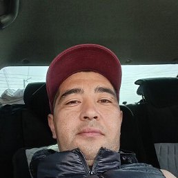 , 31, 