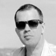 �����, 48 ���, ��������