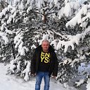���� �����, ����������, 63 ���� - ��������� 26 ���� 2026 � ������ ���� ����������