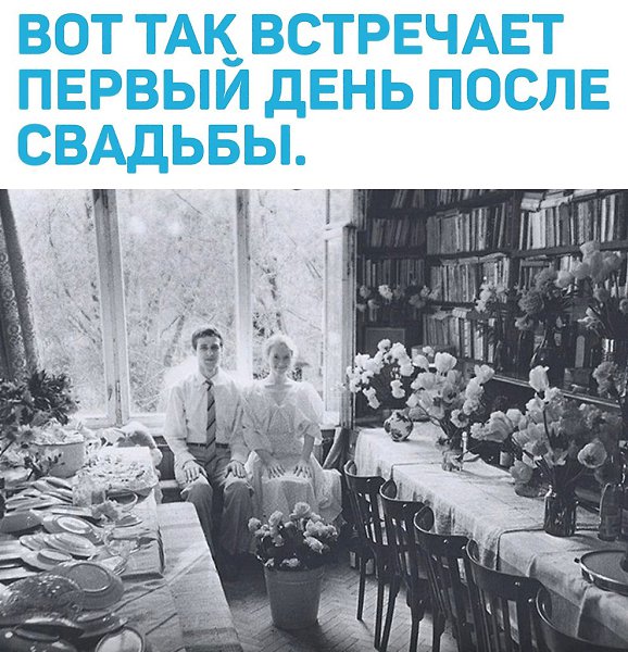 ��� ����� ������ ���� ����� �������