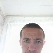 , 44 , 