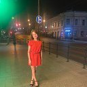 ���� ���������, �������, 42 ���� - ��������� 28 ������� 2023 � ������ ���� ����������