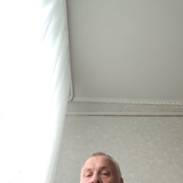, 54 , 