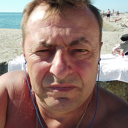 ������, ������������, 60 ���