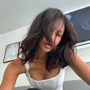 ���� ���, ���������, 26 ��� - ��������� 13 ������ 2025 � ������ ���� ����������