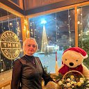 ���� �������, �������, 53 ���� - ��������� 24 ������� 2023 � ������ ���� ����������