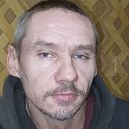 Aleks, 50 ���, ������