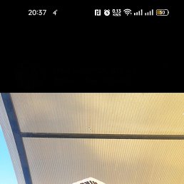 , 45, 