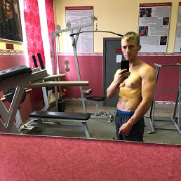 �������, 30 ���, ���������