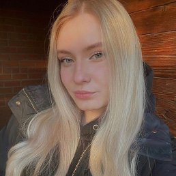 , 22, 